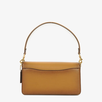 Coach Schultertasche Tabby 26
