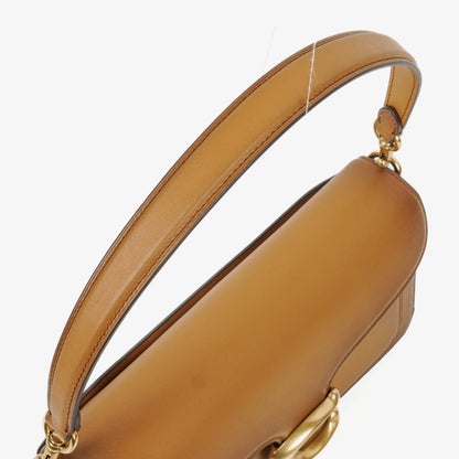 Coach Schultertasche Tabby 26