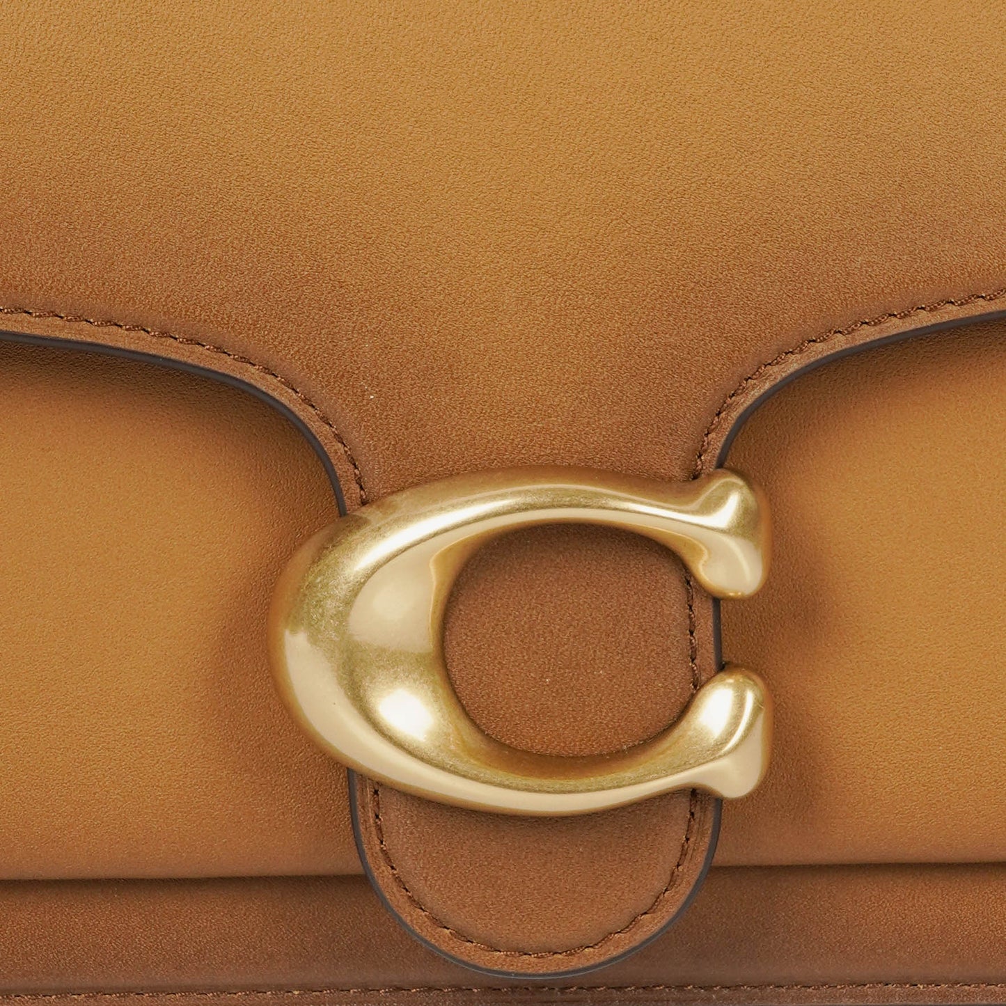 Coach Schultertasche Tabby 26