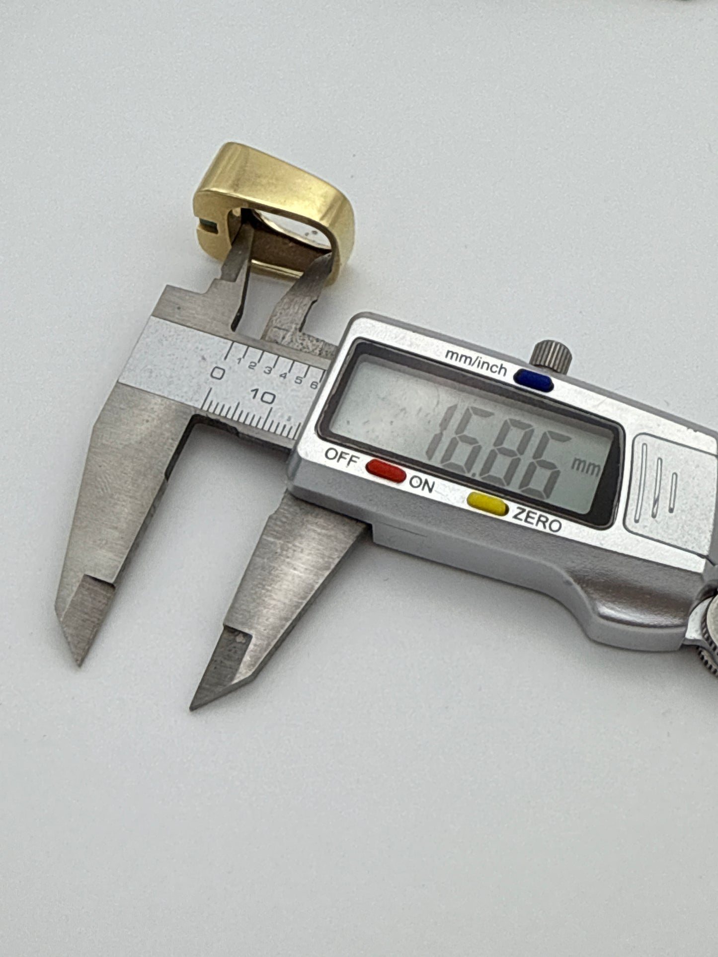 Designer Ring 14K Gold Chrysoprase Diamonds