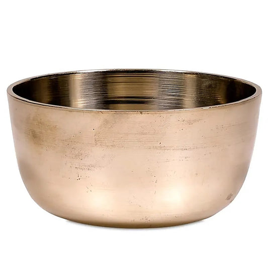 Exklusive Singing bowl Zenkoan --