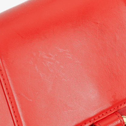 Balenciaga Small Hourglass Top-Handle-Tasche