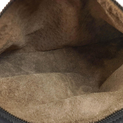 Bottega Veneta Medium Veneta Hobo Bag aus schwarzem Nappa Intrecciato Leder
