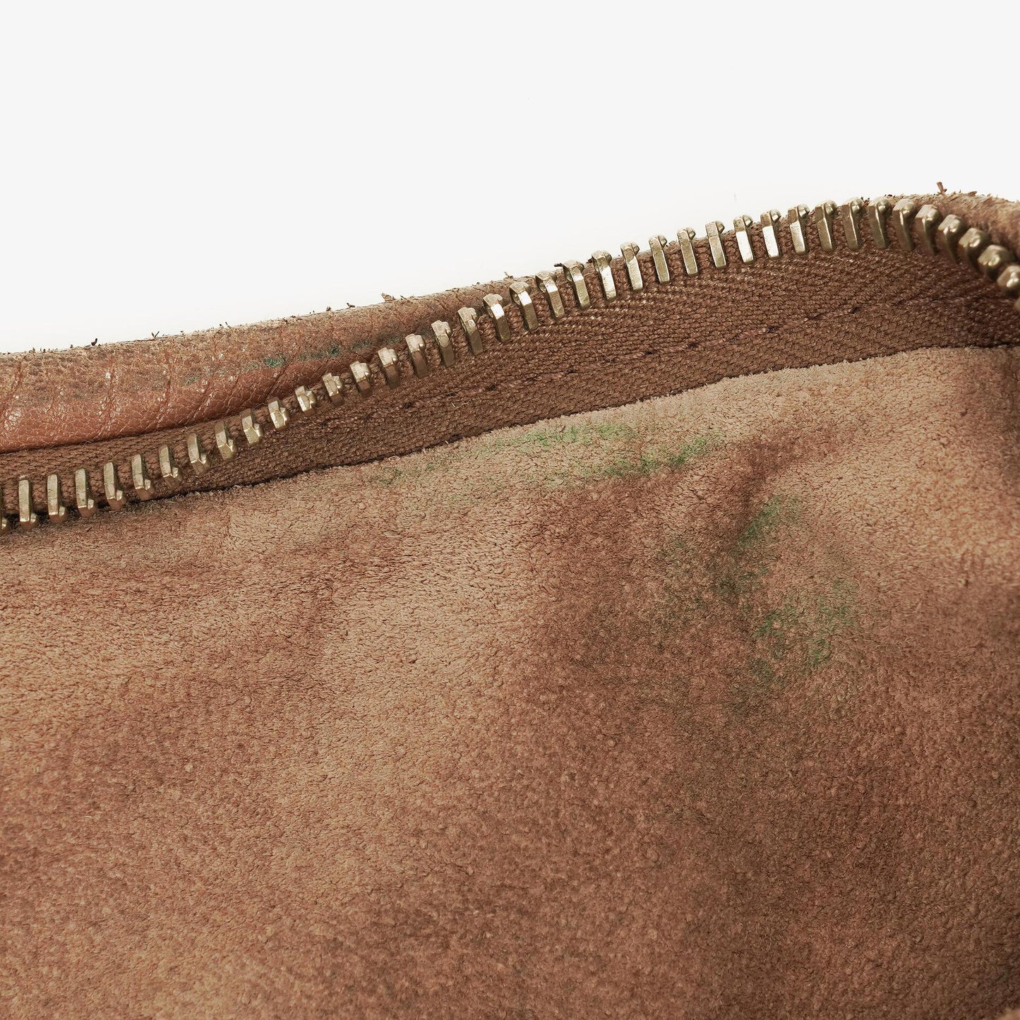 Bottega Veneta Medium Veneta Hobo aus braunem Nappa Intrecciato