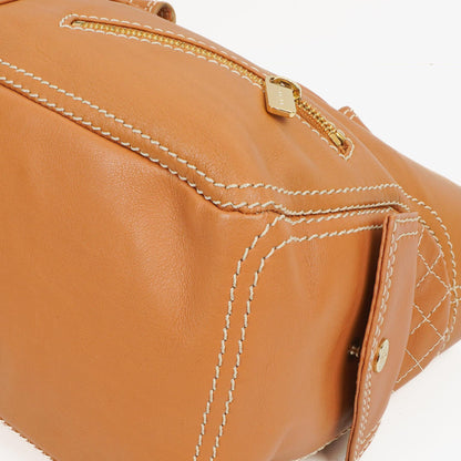 Celine Boogie Tasche aus Leder