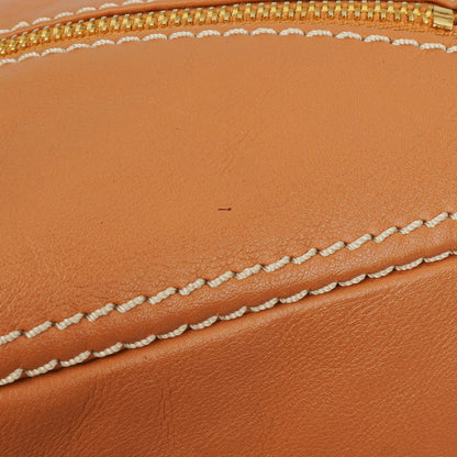 Celine Boogie Tasche aus Leder