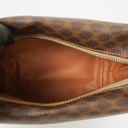 Celine Macadam Top Handle Tasche