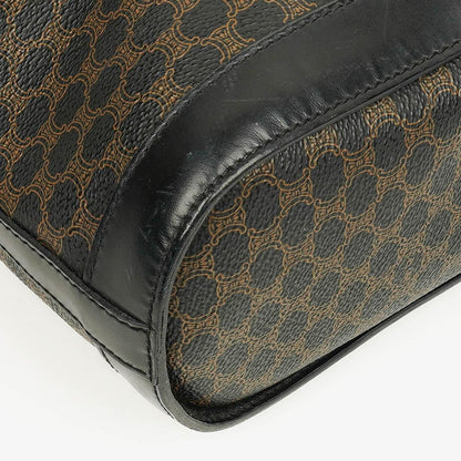 Céline Macadam Tote Bag