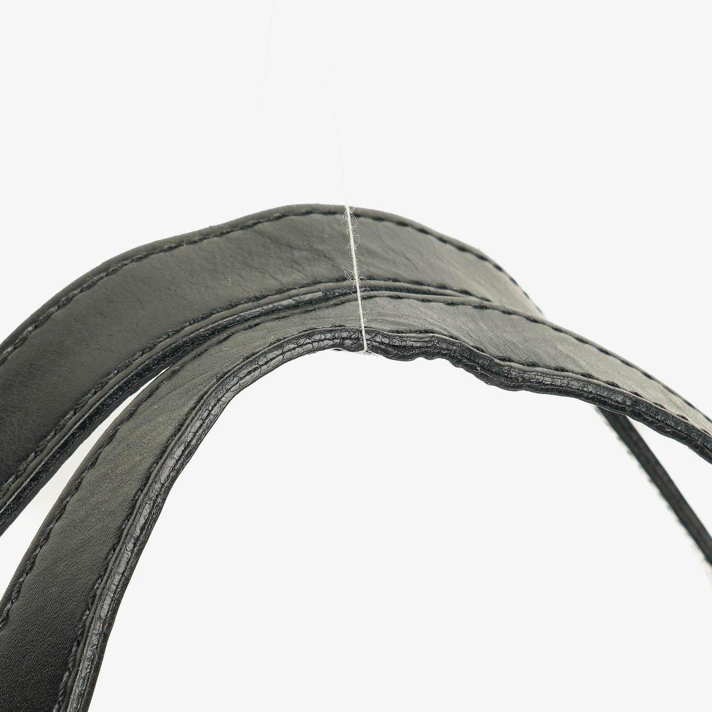 Céline Macadam Tote Bag