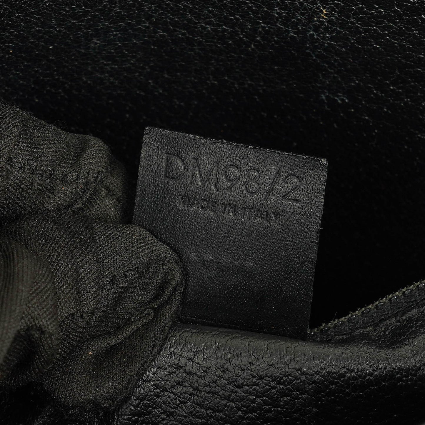 Céline Macadam Tote Bag