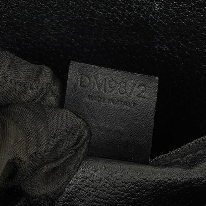 Céline Macadam Tote Bag