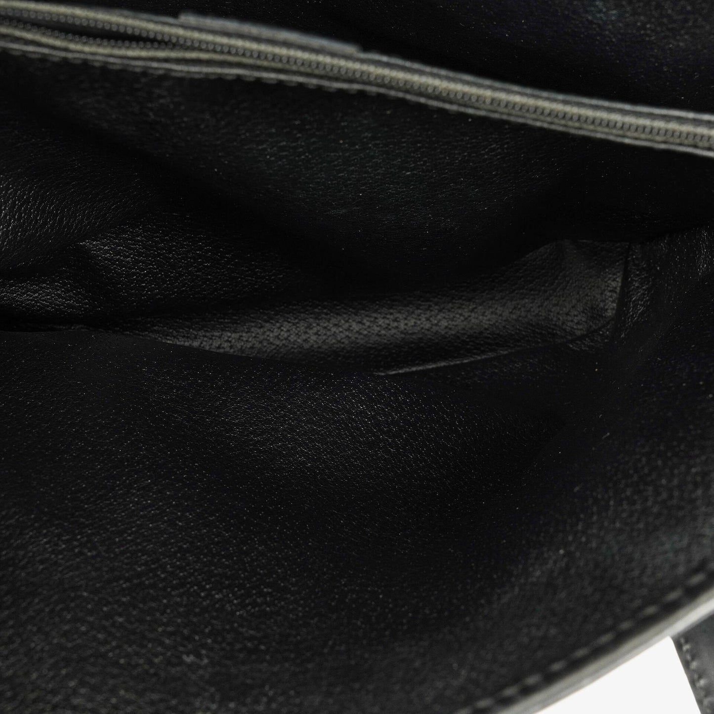 Céline Macadam Tote Bag