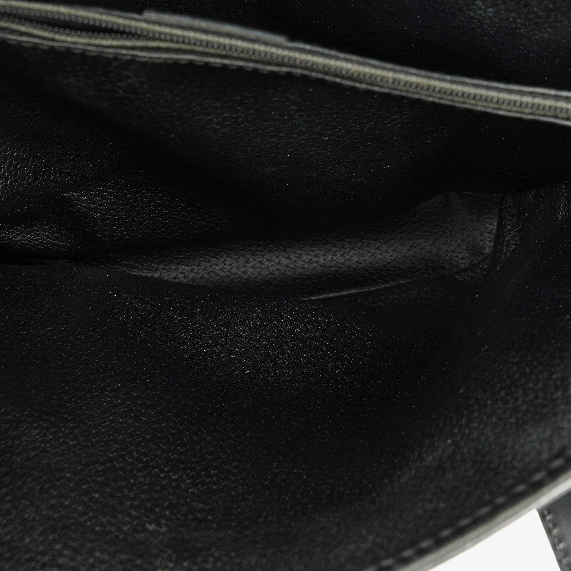 Céline Macadam Tote Bag
