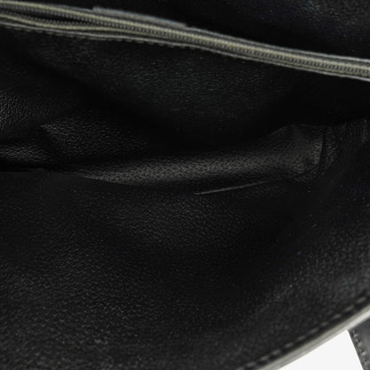 Céline Macadam Tote Bag