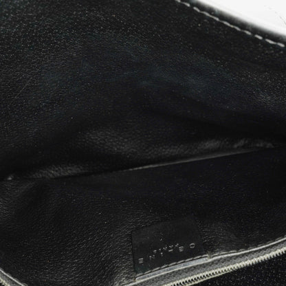 Céline Macadam Tote Bag