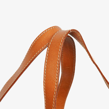 Céline Macadam Tote Bag