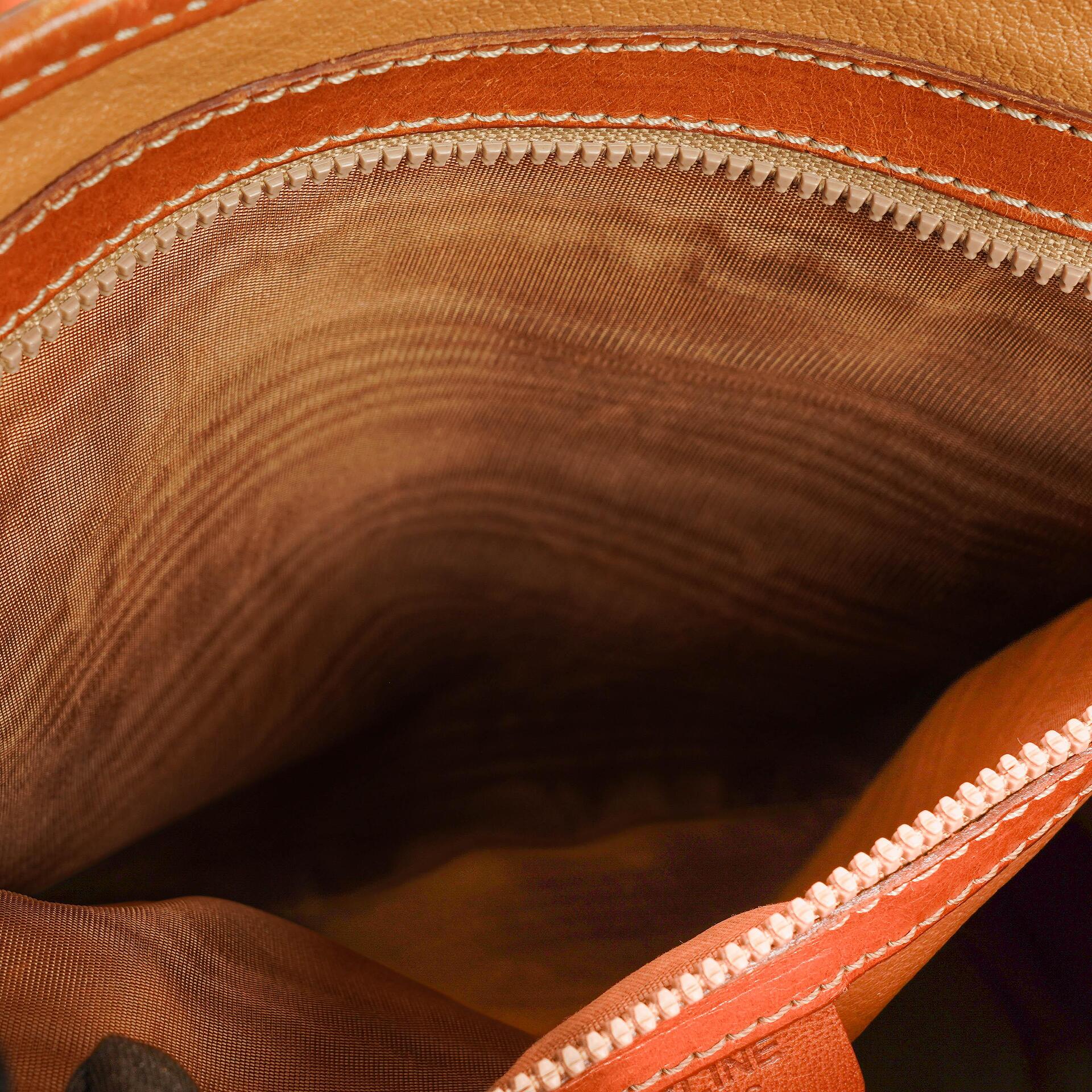 Céline Macadam Tote Bag