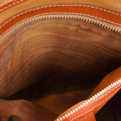 Céline Macadam Tote Bag