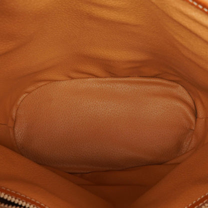 Céline Macadam Tote Bag