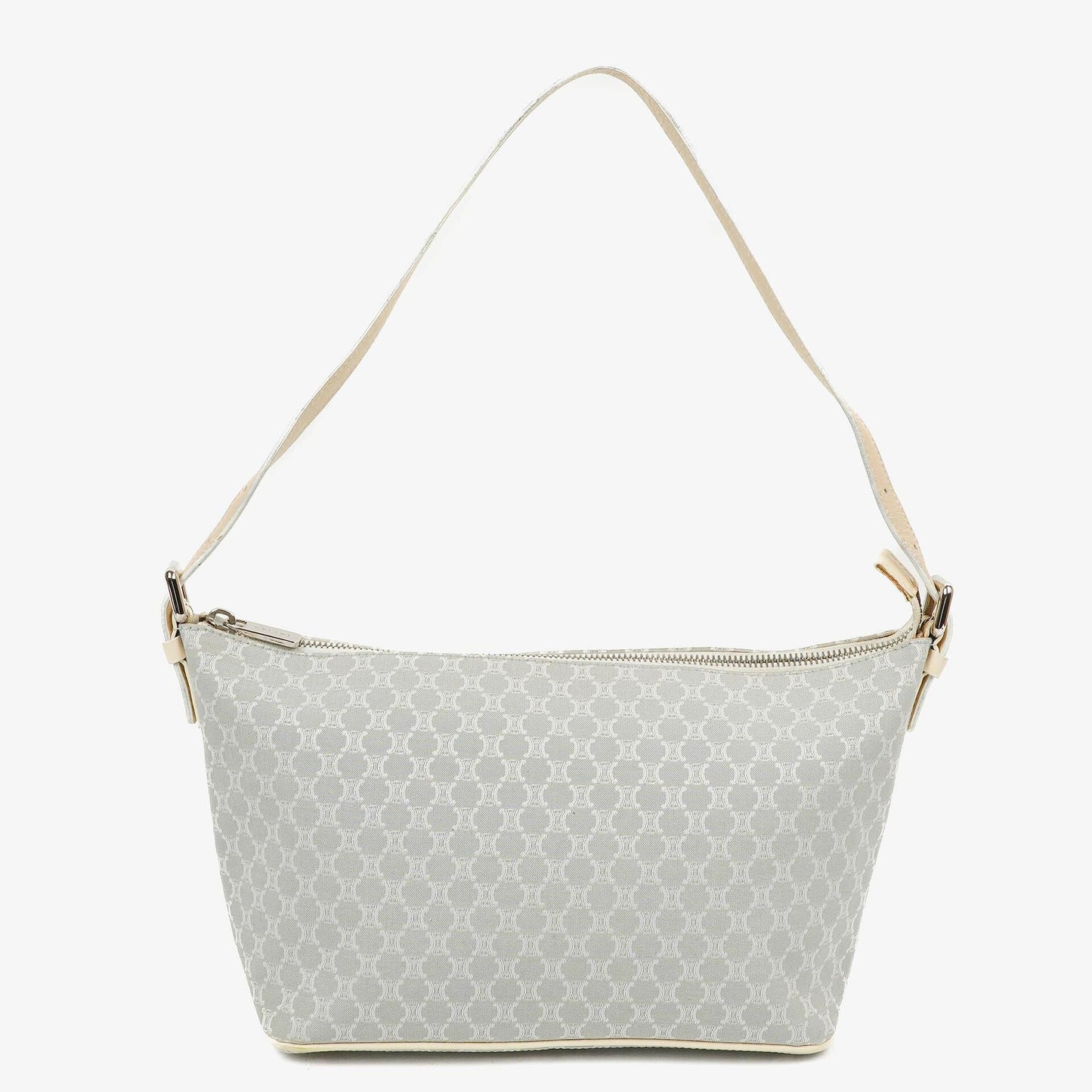 Celine Macadam Triomphe Hobo Tasche