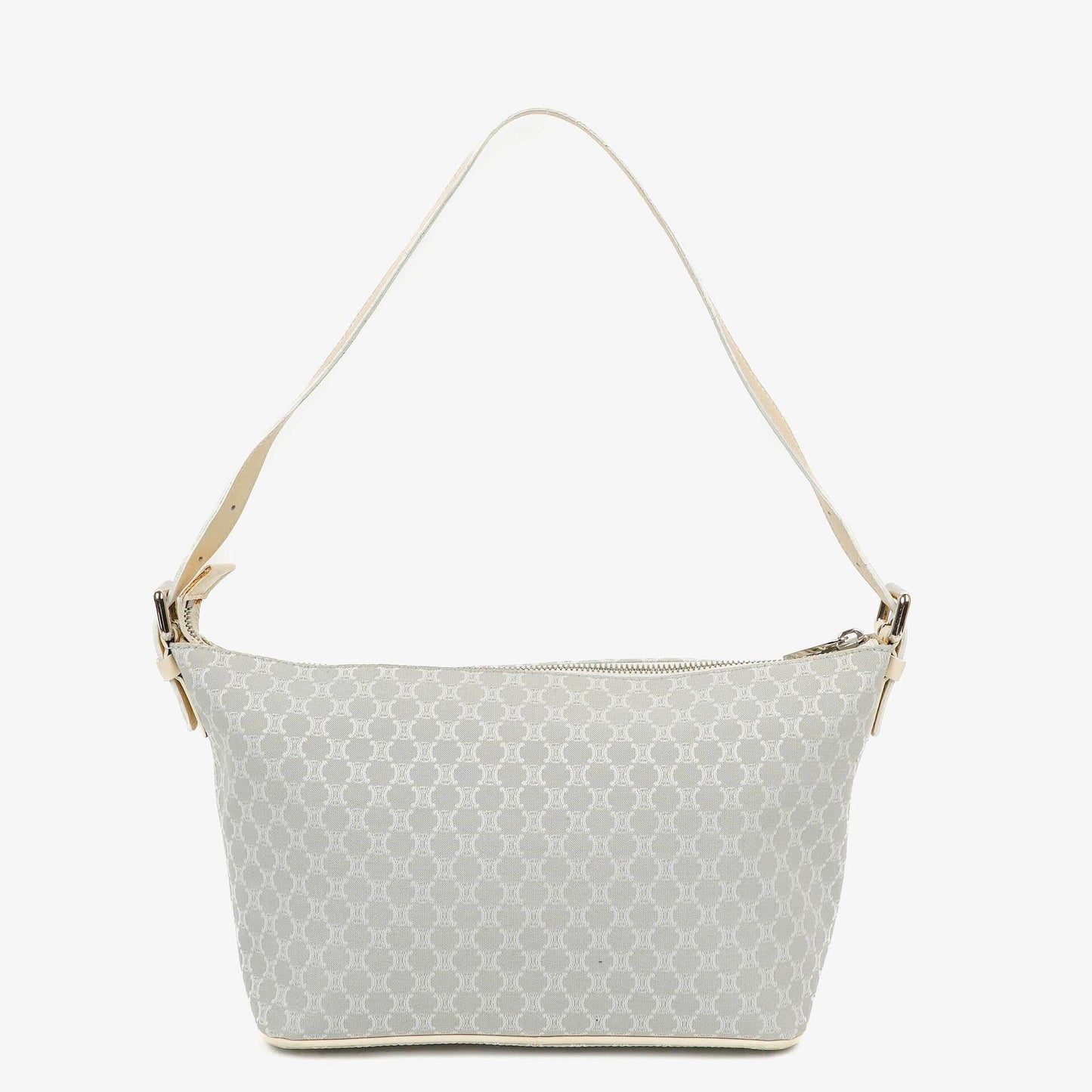 Celine Macadam Triomphe Hobo Tasche