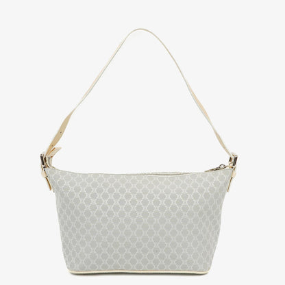 Celine Macadam Triomphe Hobo Tasche