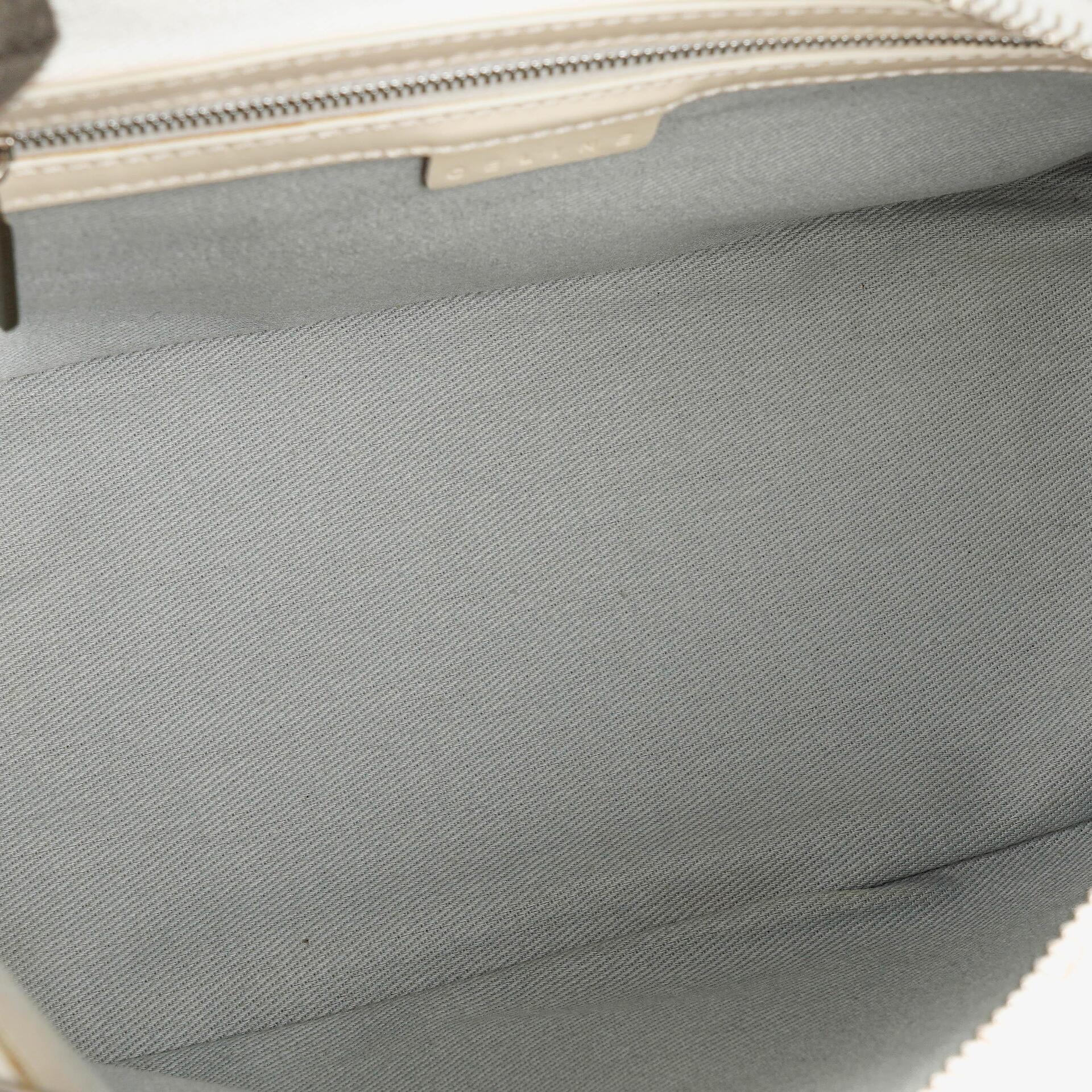 Celine Macadam Triomphe Hobo Tasche