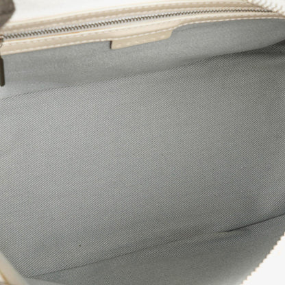 Celine Macadam Triomphe Hobo Tasche