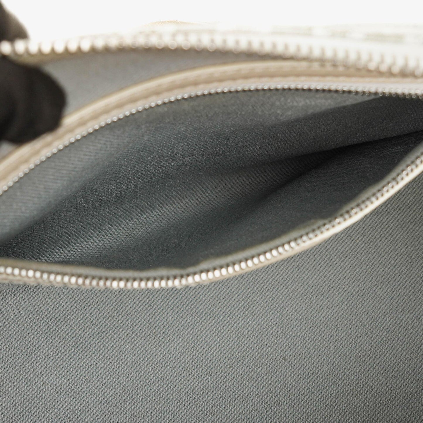Celine Macadam Triomphe Hobo Tasche