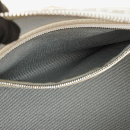 Celine Macadam Triomphe Hobo Tasche