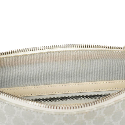 Celine Macadam Triomphe Hobo Tasche