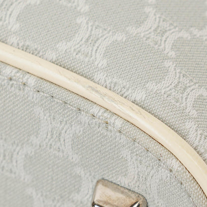 Celine Macadam Triomphe Hobo Tasche