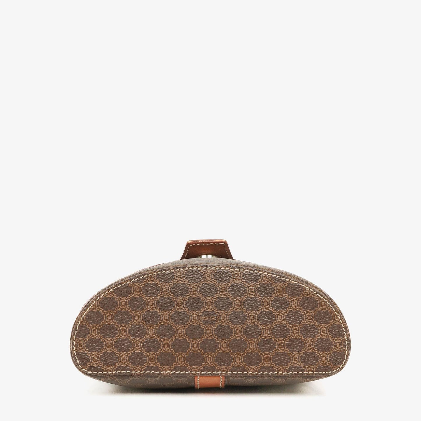 Celine Macadam Vanity Tasche