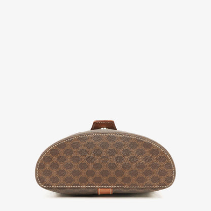 Celine Macadam Vanity Tasche
