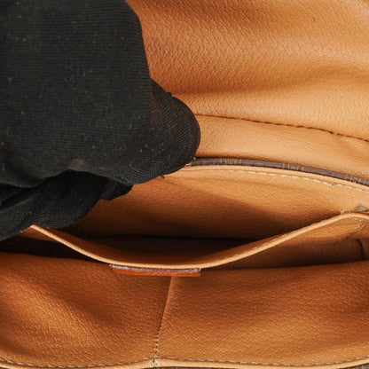 Celine Macadam Vanity Tasche