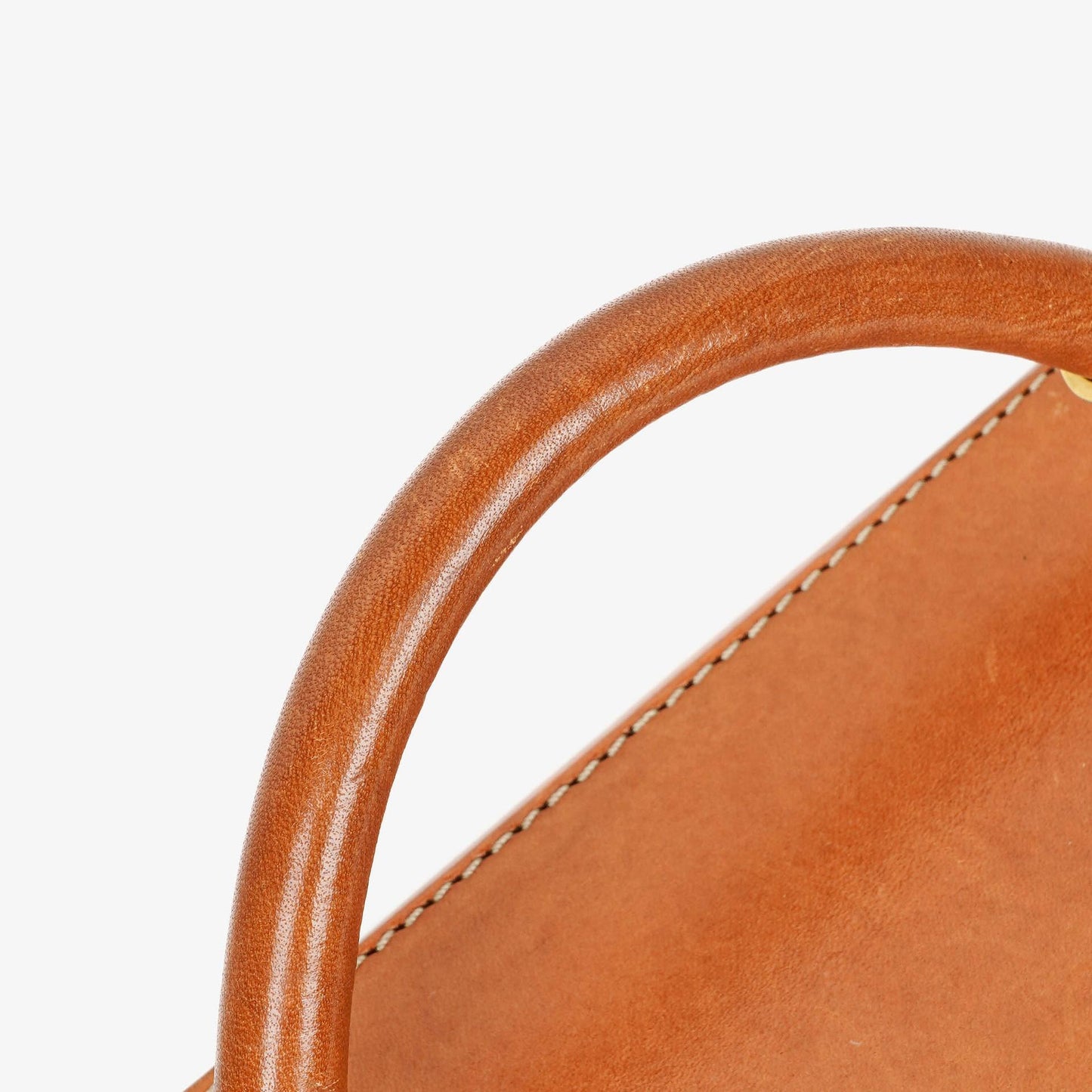 Celine Macadam Vanity Tasche