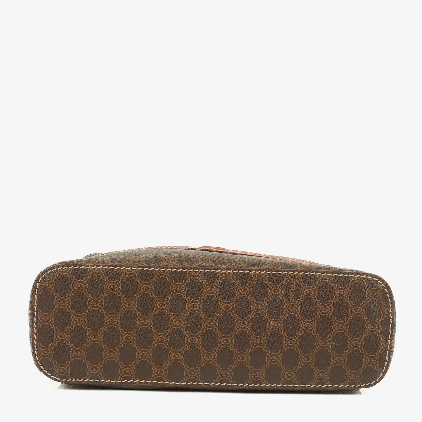 Celine Macadam Vanity-Handtasche