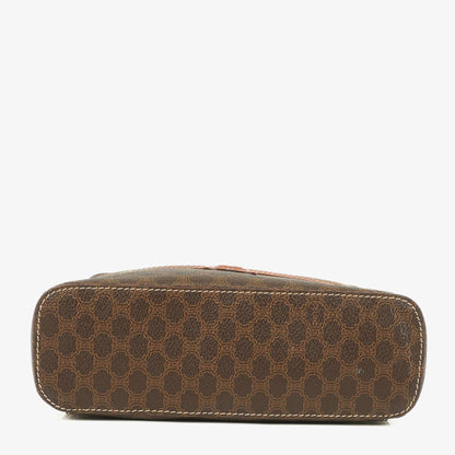 Celine Macadam Vanity-Handtasche