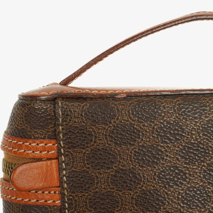 Celine Macadam Vanity-Handtasche