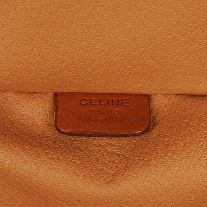 Celine Macadam Vanity-Handtasche