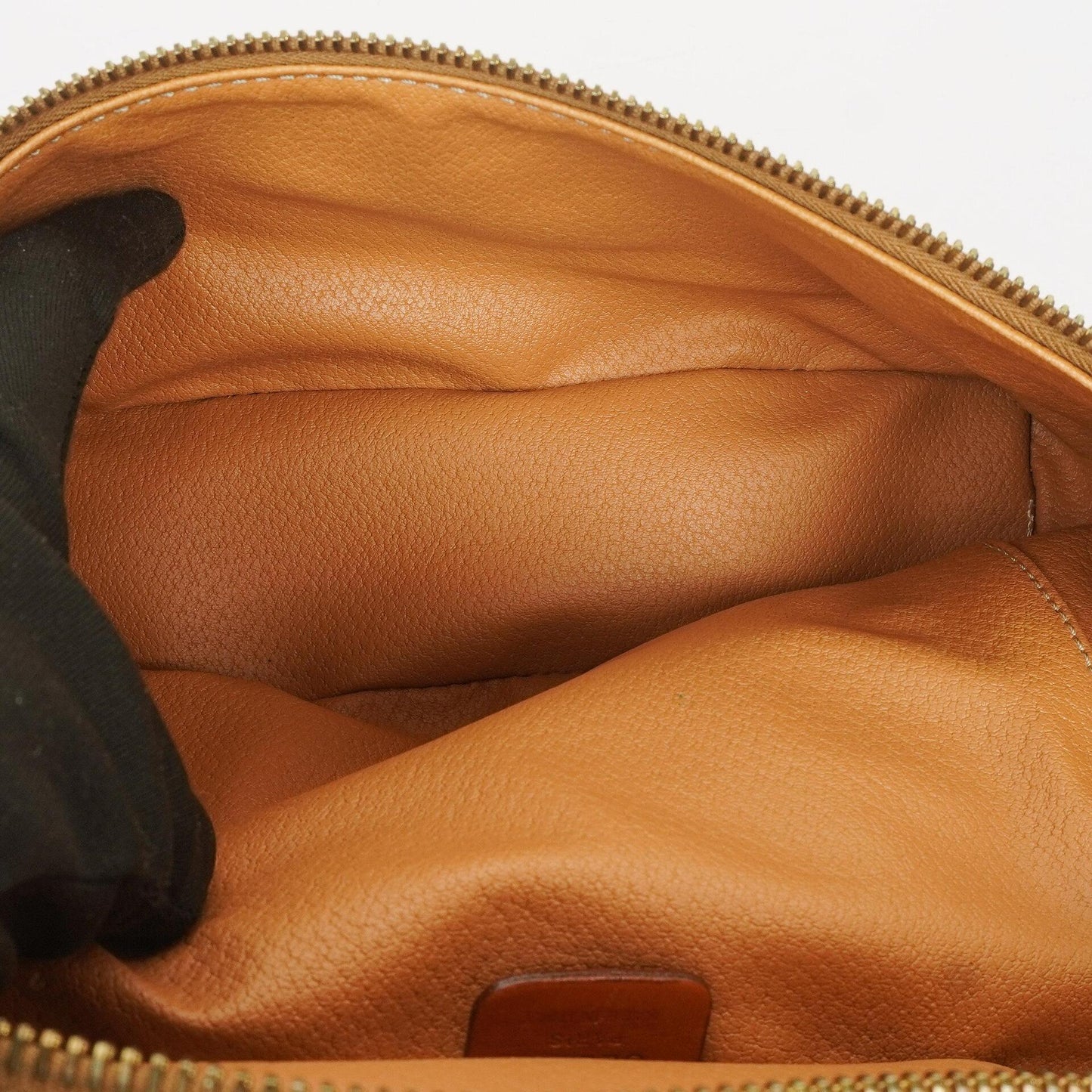 Celine Macadam Vanity-Handtasche