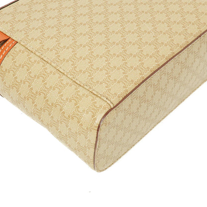 Celine Macadam Vanity Handtasche