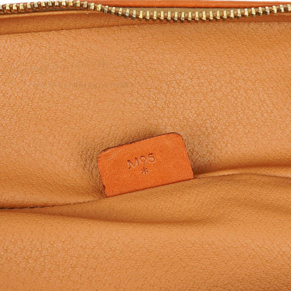Celine Macadam Vanity Handtasche
