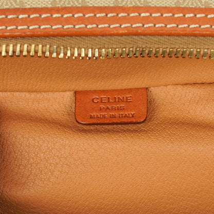 Celine Macadam Vanity Handtasche
