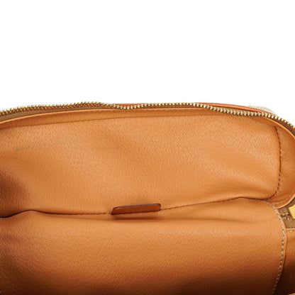 Celine Macadam Vanity Handtasche