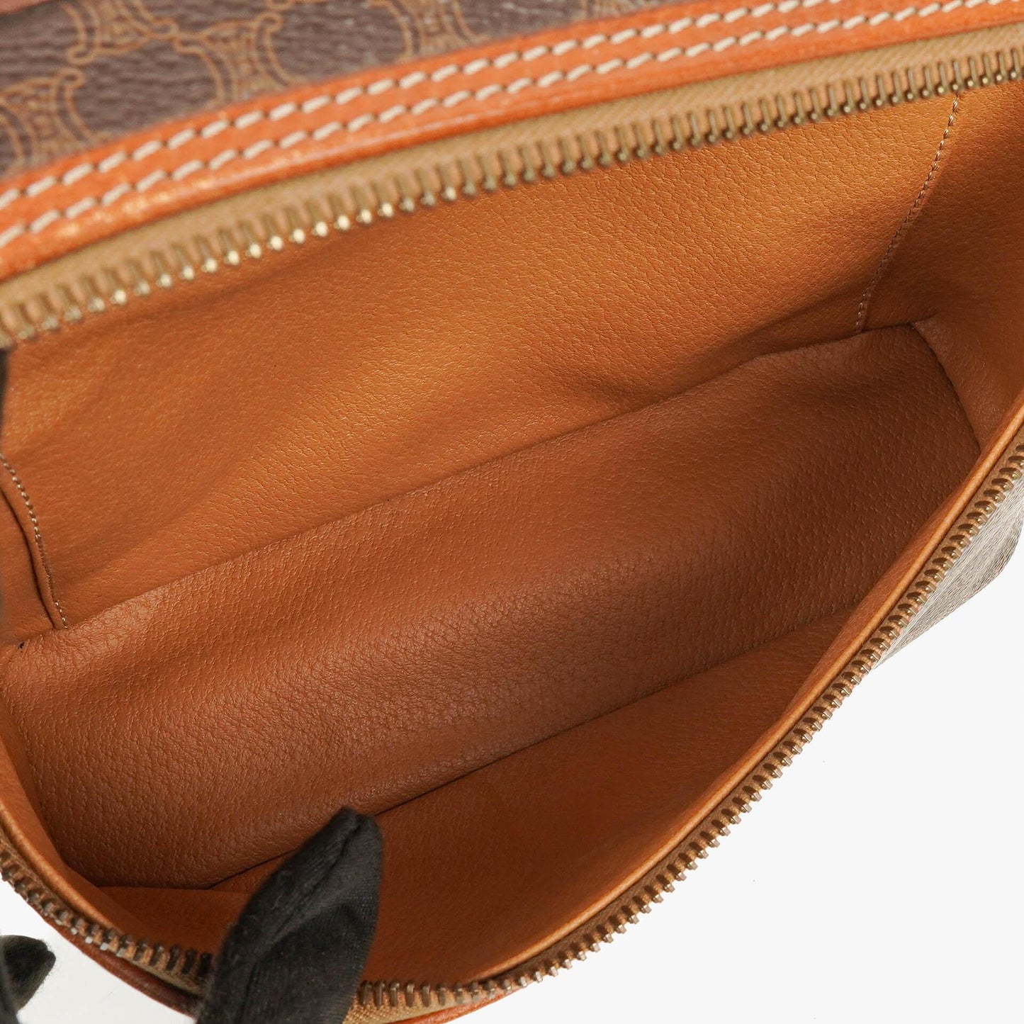 Celine Macadam Vanity Handtasche