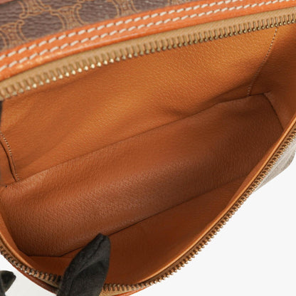 Celine Macadam Vanity Handtasche