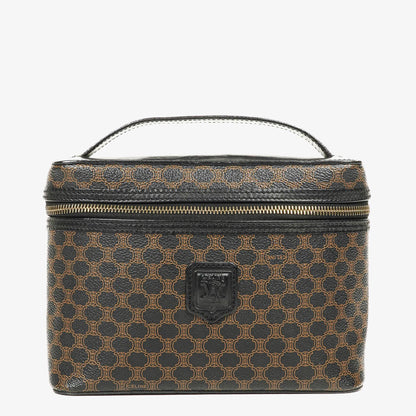 Celine Macadam Vanity-Handtasche