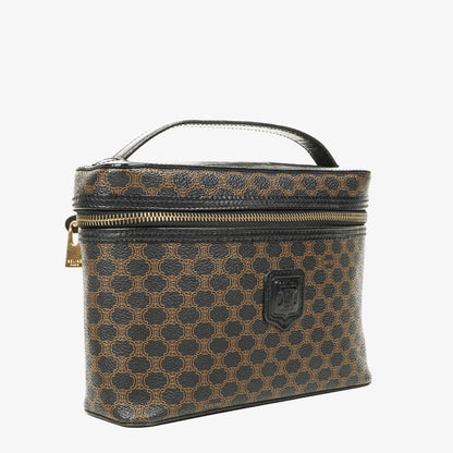 Celine Macadam Vanity-Handtasche