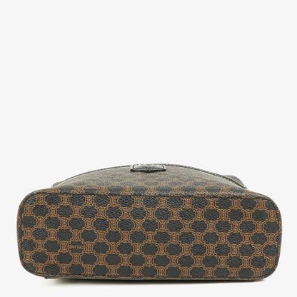 Celine Macadam Vanity-Handtasche